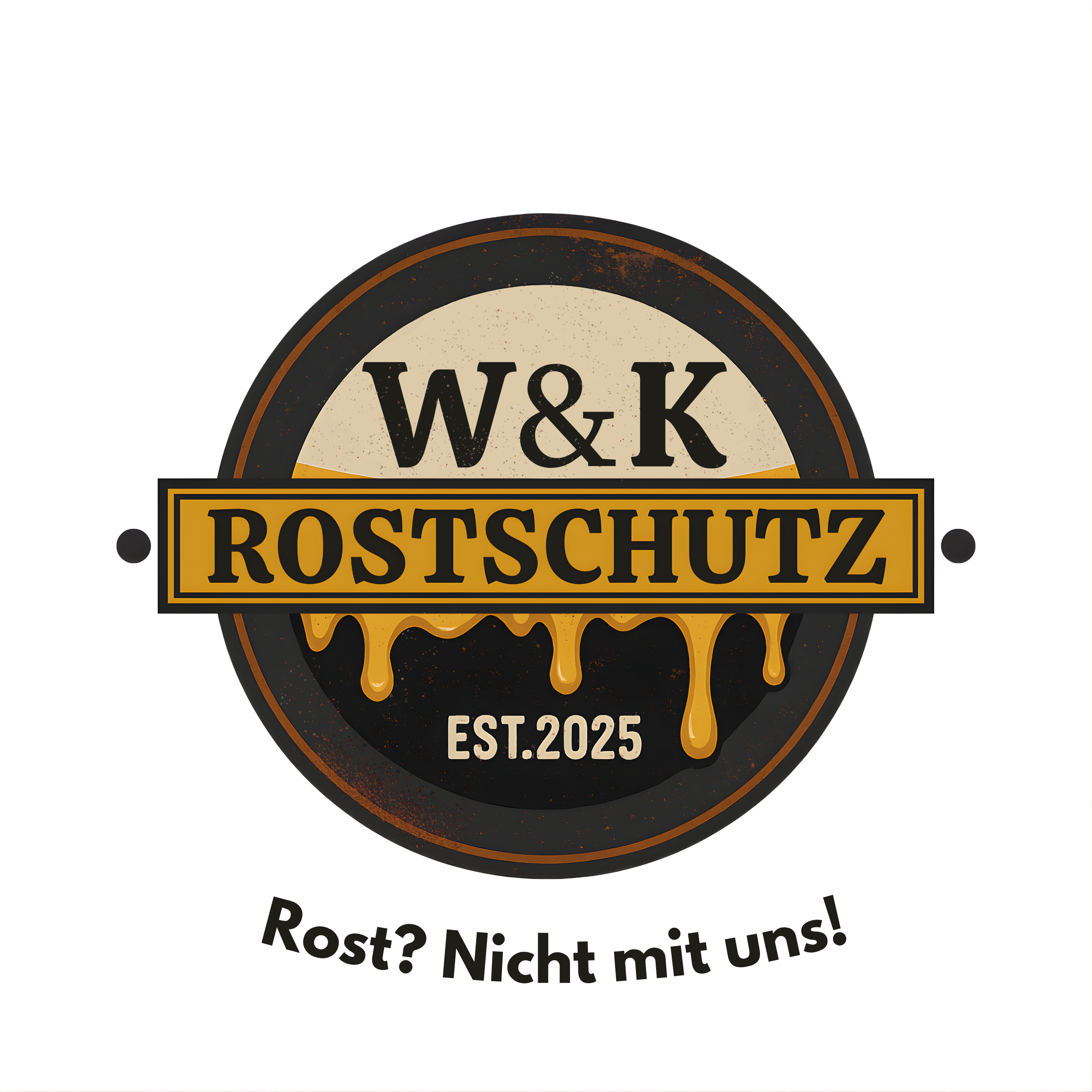 wk-rostschutz.cls-marketing.de