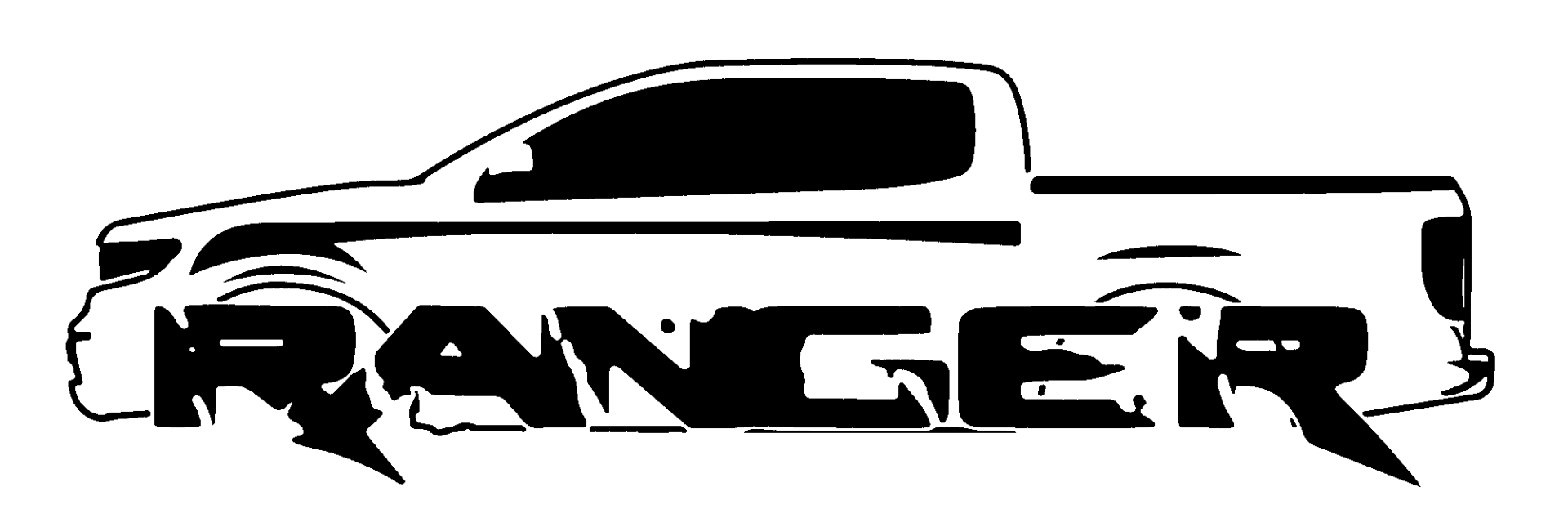 Georgius-Logo-b399a3da-1920w