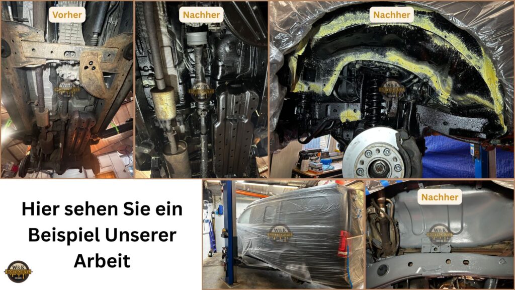 Google_Beispiel