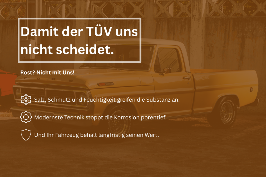 Leistungen_Beispielbild