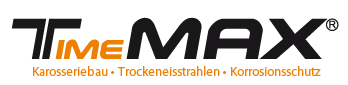 Timemax-Logo-Web1